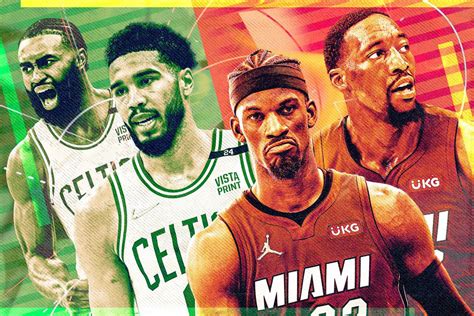 nba odds miami vs boston|Celtics vs. Heat NBA Playoffs Game 3 Prediction: Odds, Spread .